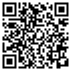 QR Code for 333 Rcs in Port Charlotte, FL 33952