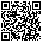 QR Code for 3in1 Cafe in Ocoee, FL 34761