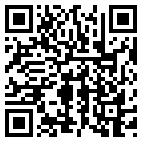 QR Code for 3rd St Cafe in Naples, FL 34102
