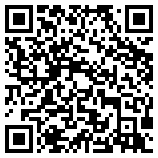 QR Code for A Certified Master Locksmith Norman Leger in Tavares, FL 32778