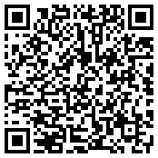 QR Code for A Computer Services Related in Hialeah, FL 33016