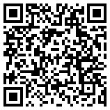 QR Code for A Family Investment in Boca Raton, FL 33431