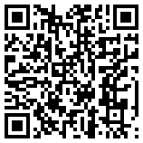 QR Code for A & M Auto Service in Davie, FL 33317