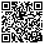QR Code for A Safe Harbor in Orlando, FL 32810
