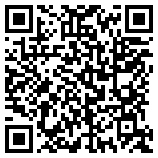 QR Code for ATP Engineering South in Bradenton, FL 34203