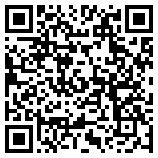 QR Code for Aaa Outhouse Rentals in Lake Wales, FL 33859