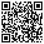 QR Code for AAA Water Team in Fort Myers, FL 33908