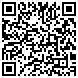 QR Code for KB Home Freedom Ridge in Seffner, FL 33584