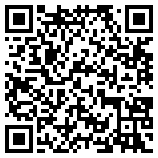 QR Code for Able Alterations in Gainesville, FL 32605