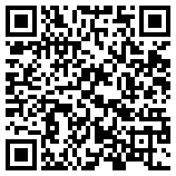 QR Code for Able Builders Equipment in Hollywood, FL 33019