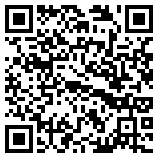 QR Code for Absolute Testing & Consulting in Fort Pierce, FL 34982
