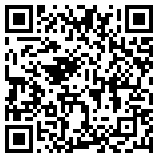 QR Code for Accurate Courier Express in Pompano Beach, FL 33065