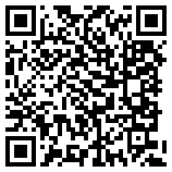 QR Code for Ace Dunedin Locksmith 24 7 in DUNEDIN, FL 34698