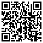 QR Code for Ace Towing Pro in Christmas, FL 32709