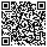 QR Code for Ace World Wide in Orlando, FL 32824