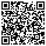 QR Code for Acorn Academy Child Care Center in Brooksville, FL 34613