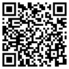QR Code for Acqua Cafe in Palm Beach, FL 33480