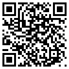 QR Code for Acse Enterprise in Hialeah, FL 33016