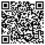 QR Code for Ad-Ler Roofing in Auburndale, FL 33823