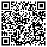 QR Code for Adams Consulting Engineering in Pensacola, FL 32502