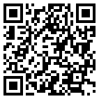 QR Code for Adfactor in Merritt Island, FL 32953