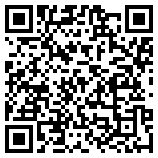 QR Code for Adnan Enterprises in Miami Gardens, FL 33055
