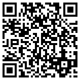 QR Code for Advance Management Group in Jupiter, FL 33458