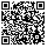 QR Code for Advanced Disposal Services in Saint Augustine, FL 32092