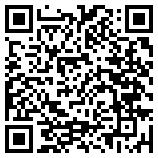 QR Code for Advanced Health Pllc in Clearwater, FL 33756