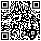 QR Code for Advanced Mango Locksmith in MANGO, FL 33550