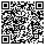 QR Code for Advantage Delivery & Logistics in Orlando, FL 32808