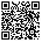 QR Code for Aea Services in Melbourne, FL 32904