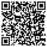 QR Code for Aerosur USA in Doral, FL 33166
