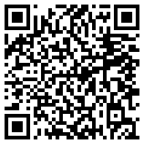 QR Code for Burhaan Ahmad MD in Sun City Center, FL 33573