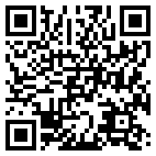 QR Code for Air Flow in Melbourne, FL 32934