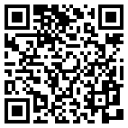 QR Code for Alex K Hsu & Juan P Loy MDS PA in Margate, FL 33063
