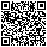 QR Code for Alk Technologies in Venice, FL 34292