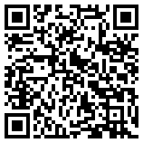 QR Code for Alko Construction & Properties in Mulberry, FL 33860