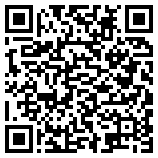 QR Code for All Clean Carpet & Upholstery in Winter Park, FL 32793