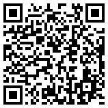QR Code for All Dressed Up in Bradenton, FL 34205