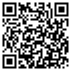 QR Code for Florida Diesel Repair in Marathon, FL 33050