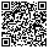 QR Code for All State Engineering & Testing in Hialeah Gardens, FL 33016