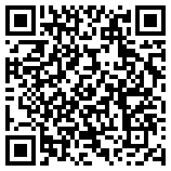 QR Code for Allergy Astha Sinus and in Naples, FL 34102