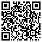 QR Code for Allianz Realty in Orlando, FL 32837