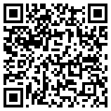QR Code for Allied Marketing in Miami, FL 33131