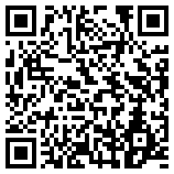 QR Code for Allstars Restaurant in Pompano Beach, FL 33073