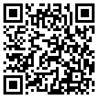QR Code for Allstate in Freeport, FL 32439