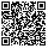 QR Code for Almighty Inc in Boynton Beach, FL 33424