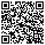 QR Code for Alpha Environmental Services - Winter Park in Debary, FL 32713