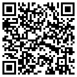 QR Code for Alpha Power Systems in Tampa, FL 33611